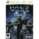 Halo Wars PL