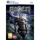 Risen PL