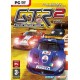 GTR 2: FIA GT Racing Game PL