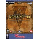 Morrowind, The Elder Scrolls III PL
