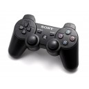 Oryginalny pad SONY DualShock 3 Czarny/UŻYWANY