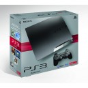 Playstation 3 Slim 250GB