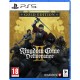 Kingdom Come II: Deliverance