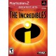 Incredibles, The